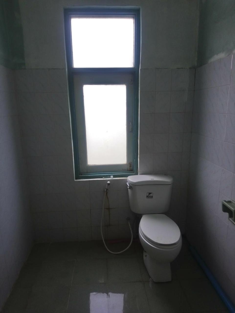 Diamond Star Guest House Nyaung Shwe Buitenkant foto