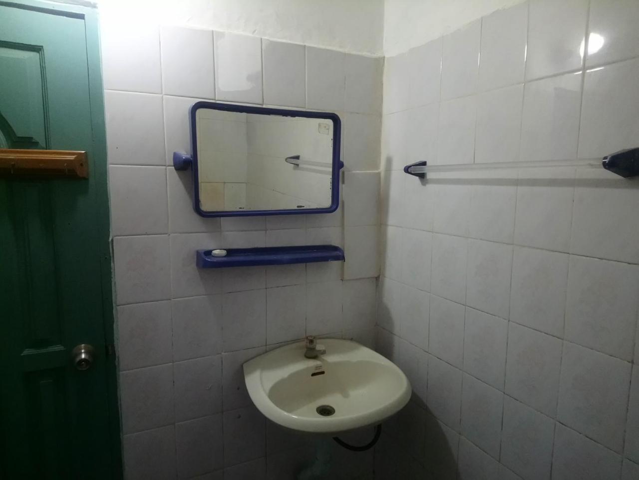 Diamond Star Guest House Nyaung Shwe Buitenkant foto